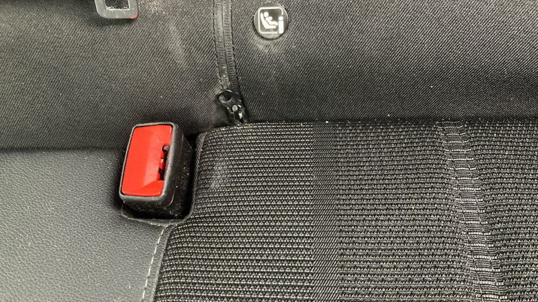 Vauxhall Mokka 1.2 Turbo Elite Premium 5dr Petrol Hatchback